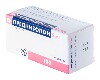 Купить Преднизолон 5 мг 100 шт. таблетки цена