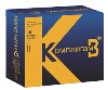 Купить КОМПЛИГАМ В 2МЛ N10 АМП Р-Р В/М цена