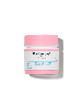 Купить Estetie лифтинг-крем для лица collagen power 45 мл цена