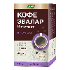 Купить Кофе эвалар интеллект 10 шт. саше-пакет массой 8 гр цена