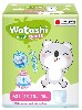 Купить Watashi трусики-подгузники детские размер 5 13-20 кг 16 шт./ xl цена
