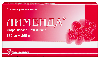 Купить Лименда 750 мг + 200 мг 7 шт. суппозитории вагинальные цена