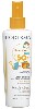 Купить BIODERMA PHOTODERM KID СПРЕЙ SPF 50+ 200МЛ цена
