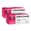Купить Набор из 2х упаковок ТОРАСЕМИД 0,005 N60 ТАБЛ/ФАРМПРОЕКТ по специальной цене цена