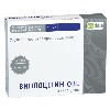 Купить ВИНПОЦЕТИН-OBL 0,01 N30 ТАБЛ цена