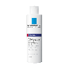 Купить La roche-posay kerium ds шампунь против перхоти интенсивный 200 мл цена