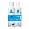 Купить La roche-posay вода термальная 150 мл 2 шт./набор цена