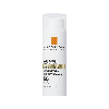 Купить La roche-posay anthelios крем солнцезащитный антивозрастной для лица spf50/ppd19 50 мл цена