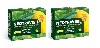 Купить Набор из 2 уп. Neotravisil растительные пастилки вкус мёд-лимон 24 шт цена