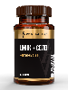 Купить Awochactive селен+цинк+витамины с а е 60 шт. таблетки, покрытые оболочкой массой 550 мг цена