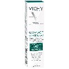 Купить Vichy Slow Age  Антивозрастной укрепляющий крем   для кожи вокруг глаз от морщин и кругов с кофеином, пробиотиком и антиоксидантами, 15 мл цена