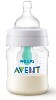 Купить Avent набор бутылочек anti-colic с аксессуарами scd807/00 цена