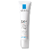 Купить La Roche-Posay Effaclar DUO(+) Unifiant Корректирующий крем-гель для лица от прыщей и постакне с тонирующим эффектом для проблемной кожи с ниацинамидом, салициловой кислотой и цинком, 40 мл цена