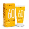 Купить Krassa солнцезащитная серия крем для защиты лица и зоны декольте spf 60 50 мл цена