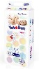 Yokosun подгузники детские размер xl/13+кг 42 шт.