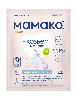 Купить Мамако-1 premium смесь сухая на козьем молоке с олигосахаридами грудного молока 27 гр цена