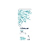 Нафтодерил 1% раствор для наружного применения 20 мл