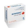 Купить Фламакс 50 мг/мл раствор для внутривенного и внутримышечного введения 2 мл ампулы 10 шт. цена