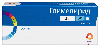 Купить Глимепирид 2 мг 30 шт. таблетки цена