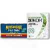 Купить Набор противовирусное Амиксин (тилорон) 125мг №6 + Максиколд Лор табс при боли в горле - со скидкой цена