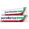Купить PARODONTAX ЗУБНАЯ ПАСТА С ФТОРОМ 50МЛ цена