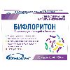 Купить Бифлоритон 20 шт. капсулы массой 400 мг Югмедфарм цена