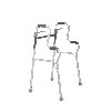 Купить Armed ходунки kr9632l цена