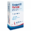 Купить Кардиаск магний 75 мг + 15,2 мг 100 шт. таблетки, покрытые пленочной оболочкой блистер цена