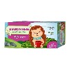 Купить Turanica фитоежка чай детский травяной иммунный 1,5 20 шт. пак цена