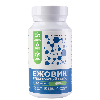 Купить Nooteria labs ежовик гребенчатый extra 60 шт. капсулы массой 650 мг цена