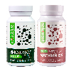 Купить Набор из 1 уп. NOOTERIA LABS ИНОЗИТОЛ ПРО N60 КАПС ПО 630МГ + 1 уп. NOOTERIA LABS МАГНИЙ В6 EXTRA PURE N60 КАПС ПО 730МГ по спец цена