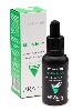 Купить Aravia professional сплэш-сыворотка для лица с лифтинг-эффектом revita serum 30 мл цена