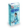 Купить Mykiddo elite soft подгузники-трусики детские 6-10 кг 58 шт./ m цена