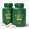Купить Набор из 2 уп. OMEGA LABS ИНОЗИТОЛ 1500MG N60 КАПС ПО 895МГ цена