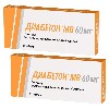 Купить Набор из 2-х уп. Диабетон МВ 60 мг 30 шт. со скидкой 30 руб. цена