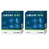 Купить Набор из 2х упаковок Амбене Био 2мл №5 амп - со скидкой цена