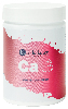 Купить BARIABALANCE CA 300,0 ПОРОШОК РАСТВОРИМЫЙ СО ВКУСОМ ВИШНИ цена