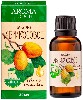 Купить Aroma touch масло косметическое абрикосовое 30 мл в индивидуальной упаковке цена