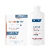 Купить Набор DUCRAY: ANAPHASE ШАМПУНЬ ПРОТИВ ХРОНИЧЕСКОГО ВЫПАДЕНИЯ И ИСТОНЧЕНИЯ ВОЛОС 200МЛ + АНАКАПС ЭКСПЕРТ N90 КАПС ПО 569МГ цена