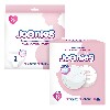 Купить Набор JOONIES вкладыши для кормящих мам 30 шт. + трусы послеродовые XL цена