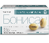 Купить Бонисан 60 шт. капсулы массой 0,46 г цена