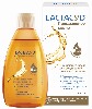 Купить Lactacyd масло очищающее и увлажняющее для ежедневной интимной гигиены 200 мл цена