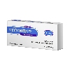 Месмилур 10 мг/мл 10 шт. раствор для внутримышечного введения 1,5 мл