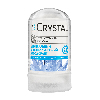 Купить Secrets Lan натуральный минеральный дезодорант для тела Crystal Deodorant Stick 60 гр цена