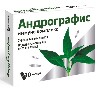 Купить АНДРОГРАФИС ИММУНО КОМПЛЕКС N30 КАПС МАССОЙ 280МГ цена