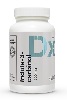 Купить Elentra nutrition индол-3-карбинол 60 шт. капсулы массой 466 мг цена