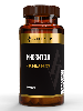 Купить Awochactive инозитол+фолиевая кислота 60 шт. капсулы массой 720 мг цена