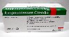 Купить Хлорпротиксен санофи 50 мг 50 шт. таблетки, покрытые пленочной оболочкой цена