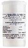 Купить Дрозера c30 гомеопатический монокомпонентный препарат растительного происхождения 5 гр гранулы гомеопатические цена