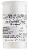 Купить Антимониум тартарикум (тартарус эметикус) с с30 гомеопатический монокомпонентный препарат природного происхождения 5 гр гранулы гомеопатические цена